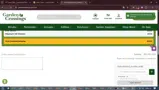 SHRUBS26 coupon verification screenshot