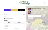 BLOOM26 coupon verification screenshot