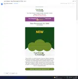 SHIP149 coupon verification screenshot