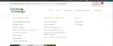 SPRFLRS coupon verification screenshot