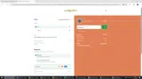 Welcome15 coupon verification screenshot