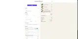 DSFSMOURAIFSDFS coupon verification screenshot