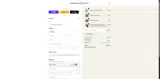 COUPONINE coupon verification screenshot