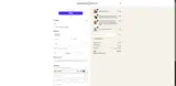 COUPONTEN coupon verification screenshot