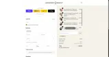 rareeasy coupon verification screenshot