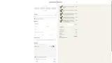 MIGUELI coupon verification screenshot