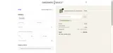 DSFSMOURAIFSDFS coupon verification screenshot