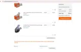 JUL25G2 coupon verification screenshot