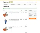 JUL25G1 coupon verification screenshot