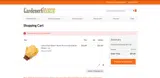 JUL25G2 coupon verification screenshot