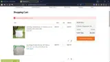 JUL25G2 coupon verification screenshot