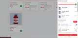 2TP26GA coupon verification screenshot