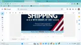 FSF26GG coupon verification screenshot