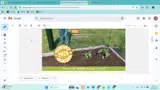 10D50G coupon verification screenshot