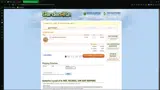LikeUs5 coupon verification screenshot