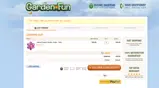 LOVEMOM coupon verification screenshot