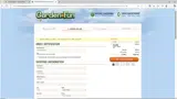 FRIEND10 coupon verification screenshot