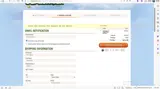 FREESHIP coupon verification screenshot
