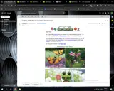 LOVEMOM coupon verification screenshot