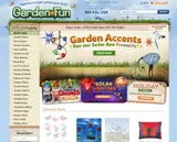love10 coupon verification screenshot