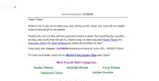 LOVEMOM coupon verification screenshot