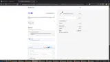 WELCOME20 coupon verification screenshot