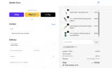 SA64EM3CA3FT coupon verification screenshot