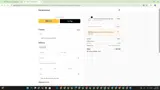 AFFSAVE coupon verification screenshot