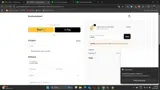 GJEWEL coupon verification screenshot
