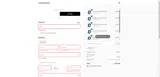 HS10 coupon verification screenshot