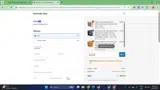 DOMINION coupon verification screenshot