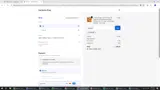 WONDER coupon verification screenshot