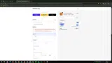 WONDER coupon verification screenshot