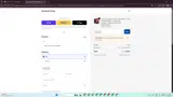 ROYRAMOS coupon verification screenshot