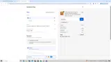 ANGELLOPEZ coupon verification screenshot