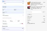 15SAJI coupon verification screenshot