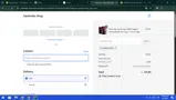 ANGELLOPEZ coupon verification screenshot