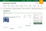GN1010 coupon verification screenshot
