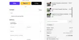 GN2610 coupon verification screenshot