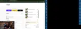 CHARLIEOVENS coupon verification screenshot