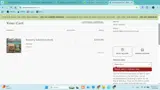 CHARLIEOVENS coupon verification screenshot