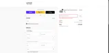 AUTUMN20 coupon verification screenshot