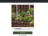 EVERGREEN15 coupon verification screenshot