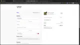EARLYBIRD25 coupon verification screenshot