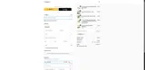 AGNEW30 coupon verification screenshot