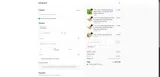 AG10 coupon verification screenshot