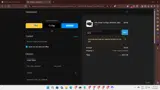 AG10 coupon verification screenshot