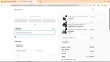 AG10 coupon verification screenshot