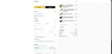 AGP010 coupon verification screenshot