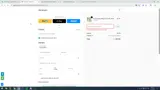 AGP15SALE coupon verification screenshot